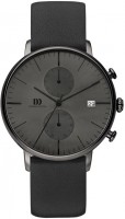 Купити наручний годинник Danish Design IQ16Q975  за ціною від 8713 грн.