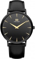 Купить наручные часы Danish Design IQ18Q1217  по цене от 5228 грн.