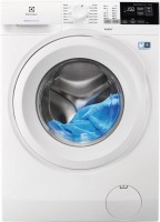 Купити пральна машина Electrolux PerfectCare 600 EW6F4R28WU  за ціною від 15800 грн.