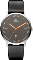 Купить наручний годинник Danish Design IQ26Q1071: цена от 5101 грн.