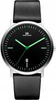 Купить наручные часы Danish Design IQ28Q1071  по цене от 5228 грн.