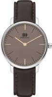 Купить наручний годинник Danish Design IV18Q1175: цена от 5565 грн.