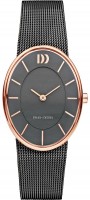 Купити наручний годинник Danish Design IV71Q1168  за ціною від 6495 грн.