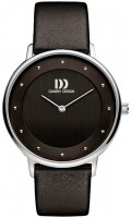Купить наручные часы Danish Design IV13Q1129  по цене от 3961 грн.