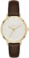 Купити наручний годинник DKNY NY2639  за ціною від 5320 грн.