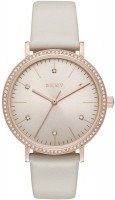 Купить наручные часы DKNY NY2609  по цене от 3180 грн.