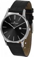 Купить наручний годинник Jacques Lemans 1-1936A: цена от 6284 грн.