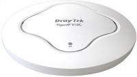 Купить wi-Fi адаптер DrayTek VigorAP 910C: цена от 9151 грн.