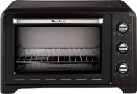 Купити електродуховка Moulinex OX 464 810  за ціною від 9407 грн.