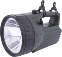 Купити ліхтарик EMOS 3810-10W  за ціною від 1790 грн.