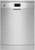 Купить посудомоечная машина Electrolux ESF 9552 LOX: цена от 16523 грн.