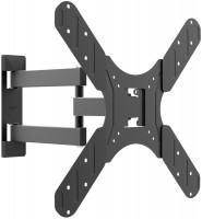 Купить підставка / кріплення Walfix R-391B: цена от 1316 грн.