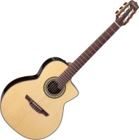 Купить гитара Takamine TC135SC  по цене от 72072 грн.