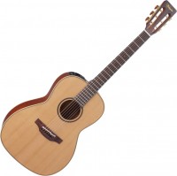 Купить гітара Takamine P3NY: цена от 62431 грн.