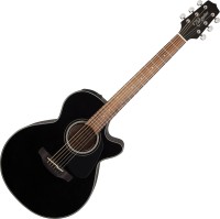 Купить гитара Takamine GF30CE  по цене от 19120 грн.