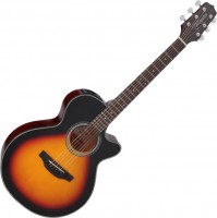 Купить гітара Takamine GF15CE: цена от 18304 грн.