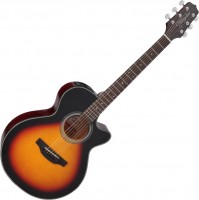 Купити гітара Takamine GF15CE  за ціною від 19675 грн.