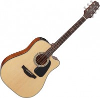 Купити гітара Takamine GD15CE  за ціною від 16380 грн.