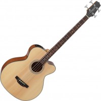 Купити гітара Takamine GB30CE  за ціною від 20900 грн.