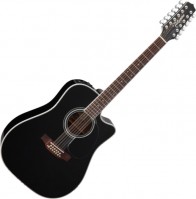 Купити гітара Takamine EF381SC  за ціною від 67115 грн.