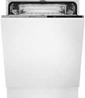 Купить встраиваемая посудомоечная машина Electrolux ESL 95360 LA  по цене от 15692 грн.