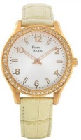 Купить наручний годинник Pierre Ricaud 21068.9253QZ: цена от 3564 грн.