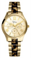 Купити наручний годинник Pierre Ricaud 22006.1131QF  за ціною від 6666 грн.
