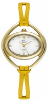 Купить наручний годинник Pierre Ricaud 22018.1Y73Q: цена от 2106 грн.