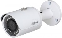 Купити камера відеоспостереження Dahua DH-IPC-HFW1320SP-S3  за ціною від 3715 грн.