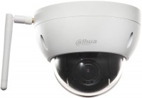 Купити камера відеоспостереження Dahua DH-SD22204T-GN-W за ціною від 6433 грн.