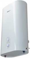 Купити водонагрівач Willer Fine (EV 100 DR) за ціною від 5300 грн.
