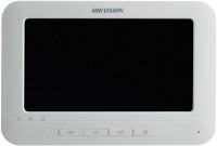 Купити домофон Hikvision DS-KH6310-WL  за ціною від 4365 грн.