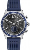 Купити наручний годинник GUESS W0971G2  за ціною від 5883 грн.