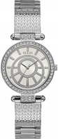 Купити наручний годинник GUESS W1008L1  за ціною від 5390 грн.