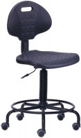 Купить комп'ютерне крісло AMF Assistent: цена от 6682 грн.