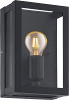 Купить прожектор / светильник EGLO Alamonte 94831  по цене от 2503 грн.