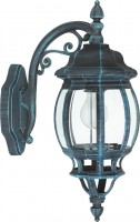 Купить прожектор / светильник EGLO Outdoor Classic 4175  по цене от 1134 грн.