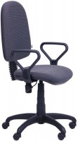 Купить компьютерное кресло AMF Neptun FS/AMF-1  по цене от 2897 грн.