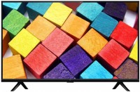 Купить телевизор Xiaomi Mi TV 4A 32  по цене от 13571 грн.