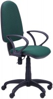 Купить компьютерное кресло AMF Neptun FS/AMF-4  по цене от 2897 грн.