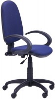 Купить компьютерное кресло AMF Neptun/AMF-5  по цене от 2897 грн.