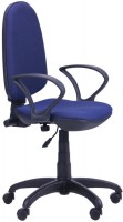 Купить компьютерное кресло AMF Pluton 50/AMF-4  по цене от 2897 грн.