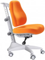 Купить комп'ютерне крісло Mealux Match: цена от 5871 грн.