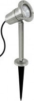 Купити прожектор / світильник EGLO Nema 94111  за ціною від 3396 грн.