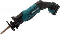 Купить пила Makita JR103DSAE  по цене от 9801 грн.