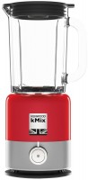 Купить миксер Kenwood kMix BLX 750RD  по цене от 4999 грн.