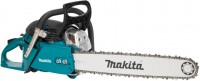 Купить пила Makita EA7900P60E  по цене от 29839 грн.