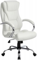 Купить компьютерное кресло Office4You Elegant Plus  по цене от 5999 грн.