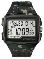 Купить наручные часы Timex TW4B02900  по цене от 3489 грн.