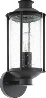 Купить прожектор / светильник EGLO Mamurra 96222  по цене от 1491 грн.